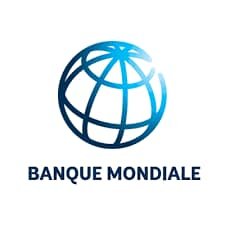 Banque Mondaile