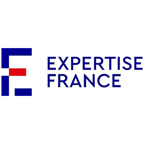 Expertise France