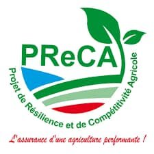 PRéCA